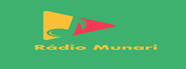 Rádio Munari
